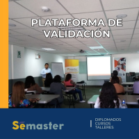 semastercertificados.milaulas.com